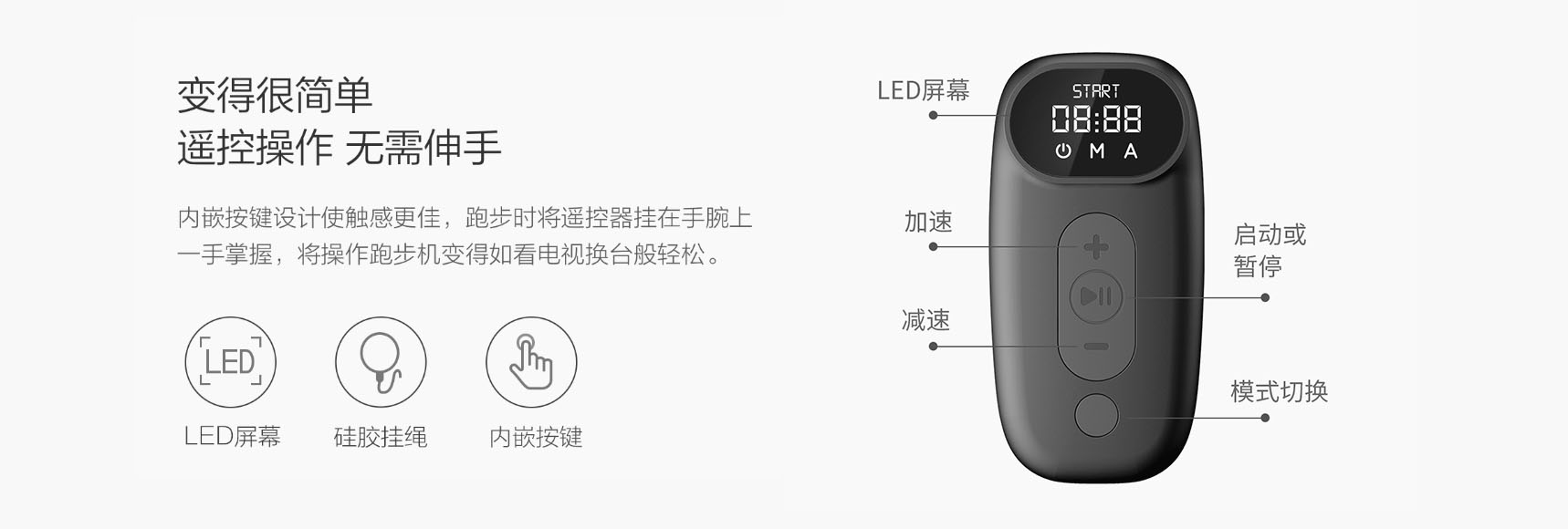 案例詳情頁-1718x580-7.jpg