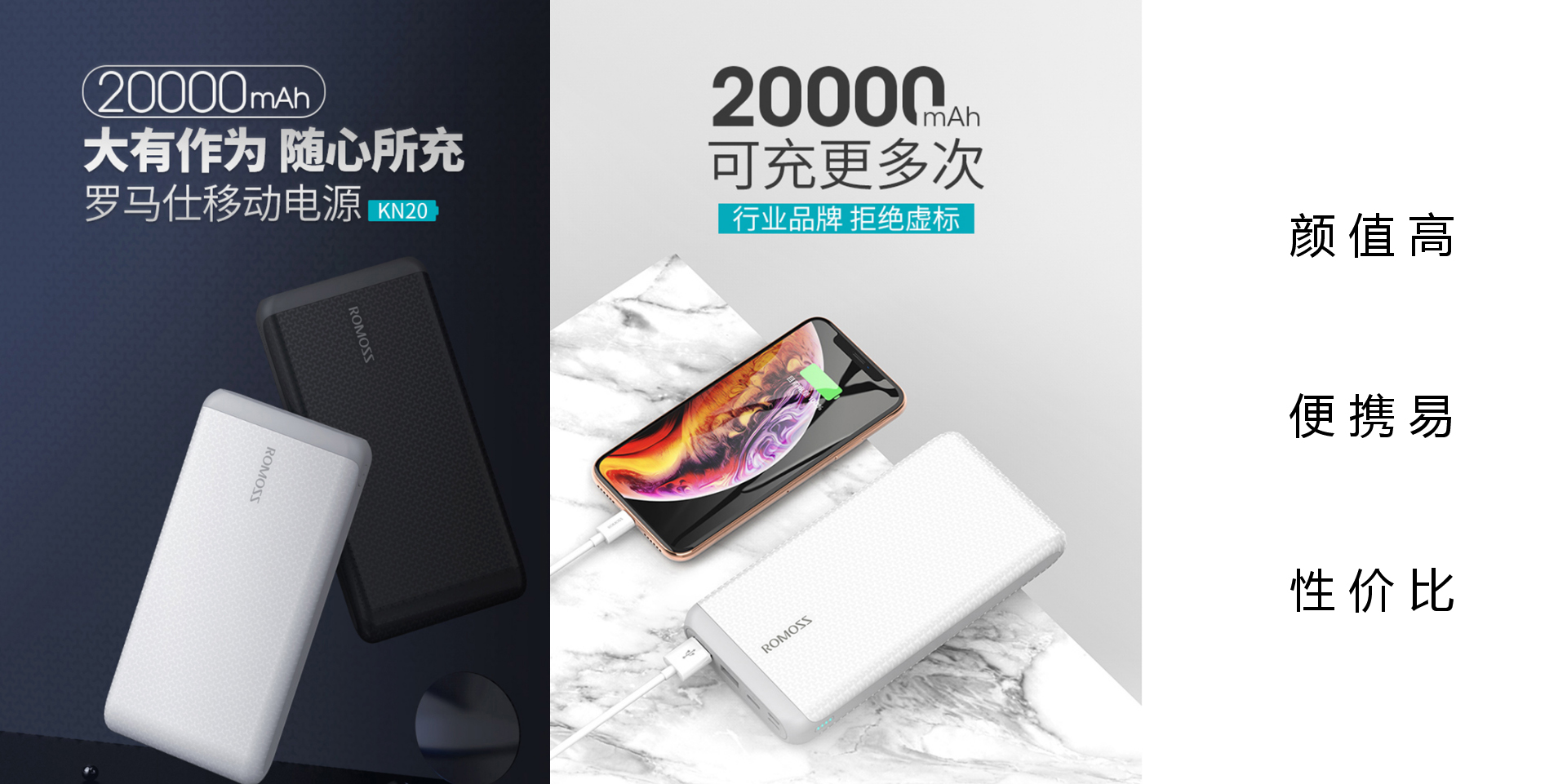 產品案例3.jpg