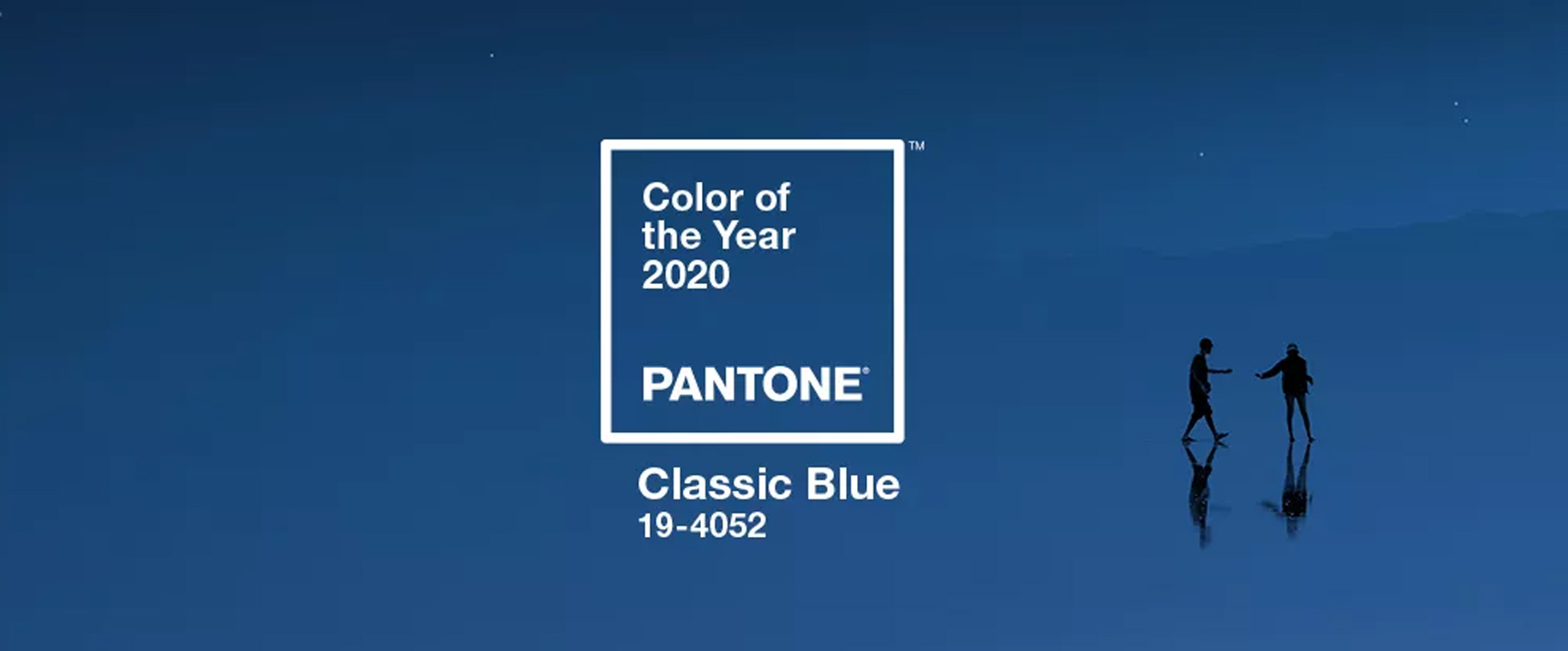 1718x580-0.jpg