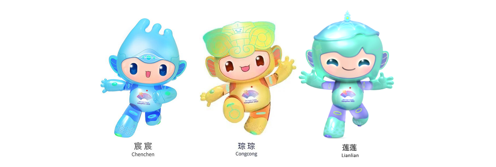 三.jpg